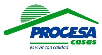Procesa Casas